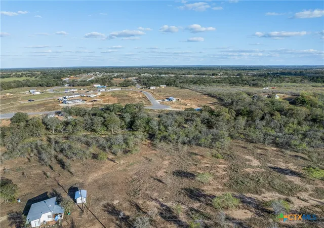 Homes for sale in Dale, TX | 123 Grace Ln, Dale, TX 78616 | MLS# 600917