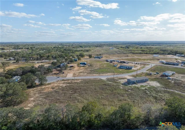 3rd image of 150 Azalea Ct, Dale, TX 78616 | MLS# 600920