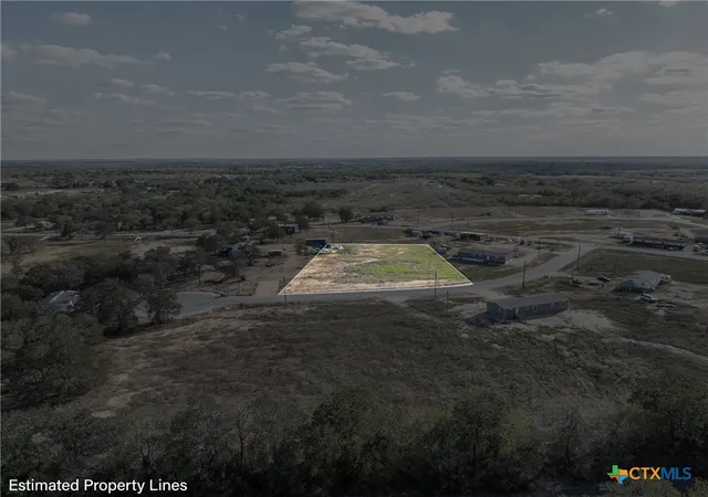 4th image of 150 Azalea Ct, Dale, TX 78616 | MLS# 600920