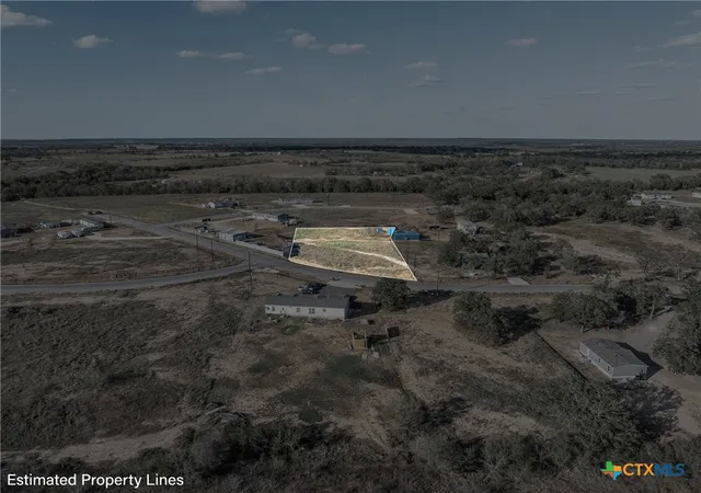 5th image of 150 Azalea Ct, Dale, TX 78616 | MLS# 600920