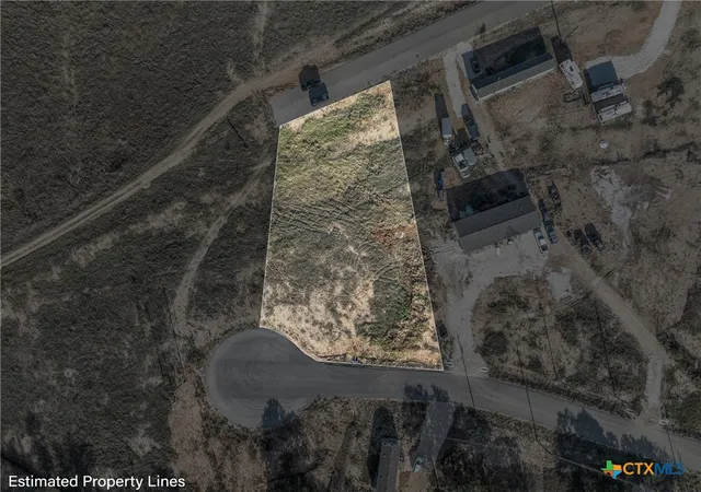 Homes for sale in Dale, TX | 156 Grace Ln, Dale, TX 78616 | MLS# 600918