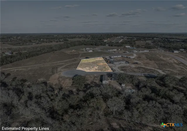 Homes for sale in Dale, TX | 156 Grace Ln, Dale, TX 78616 | MLS# 600918