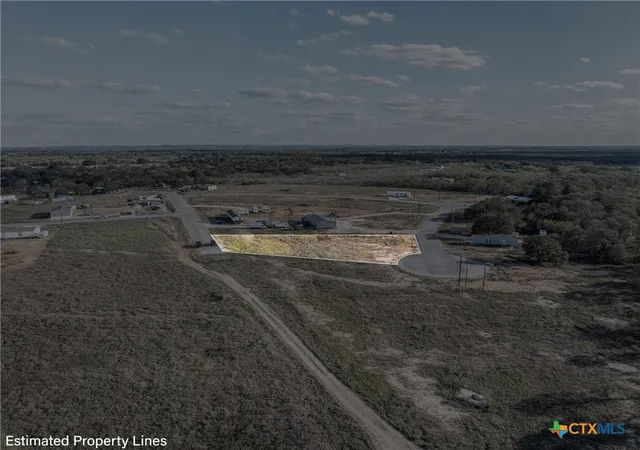 4th image of 156 Grace Ln, Dale, TX 78616 | MLS# 600918