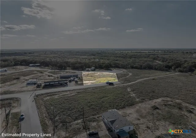 5th image of 156 Grace Ln, Dale, TX 78616 | MLS# 600918
