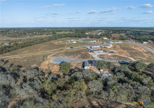 Homes for sale in Dale, TX | 156 Grace Ln, Dale, TX 78616 | MLS# 600918