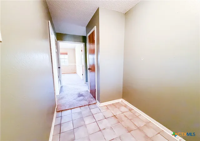 Homes for sale in Kempner, TX | 3125 Sikes Dr, Kempner, TX 76539 | MLS# 600932