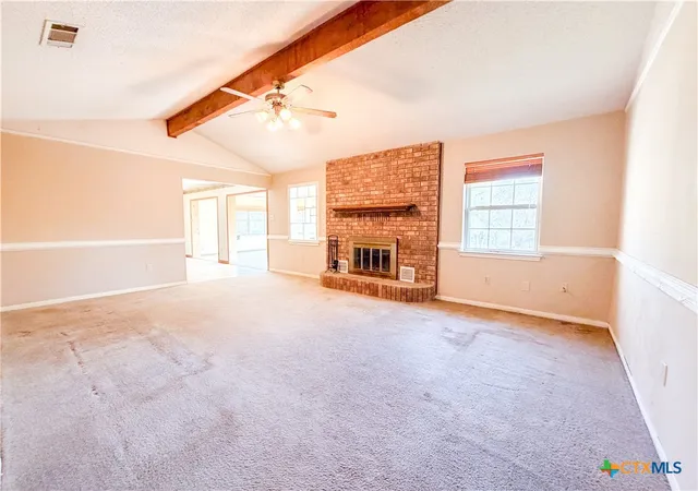 Homes for sale in Kempner, TX | 3125 Sikes Dr, Kempner, TX 76539 | MLS# 600932