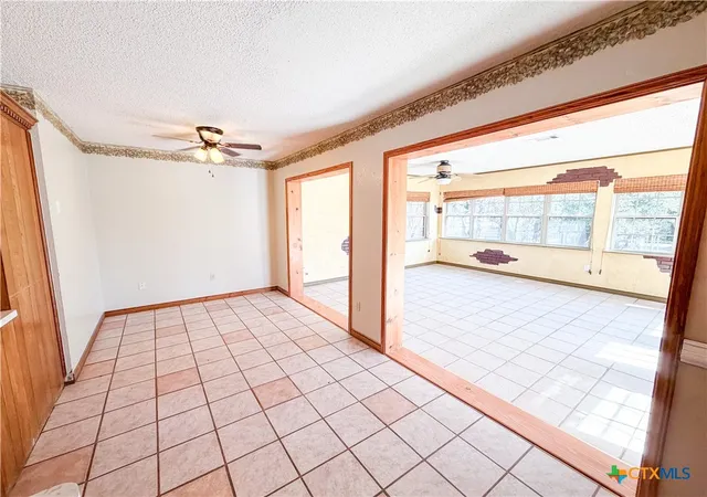 Homes for sale in Kempner, TX | 3125 Sikes Dr, Kempner, TX 76539 | MLS# 600932