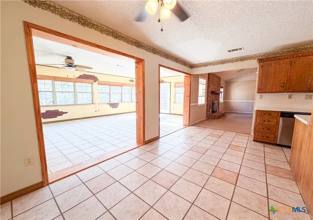 Homes for sale in Kempner, TX | 3125 Sikes Dr, Kempner, TX 76539 | MLS# 600932