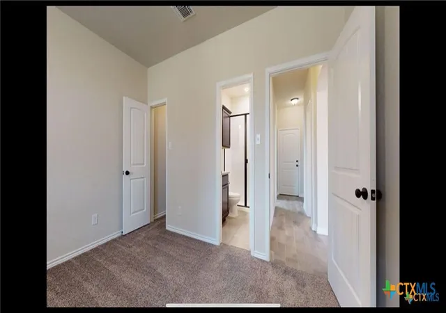 4th image of 1311 Roma Street, Harker Heights, TX 76548 | MLS# 600952