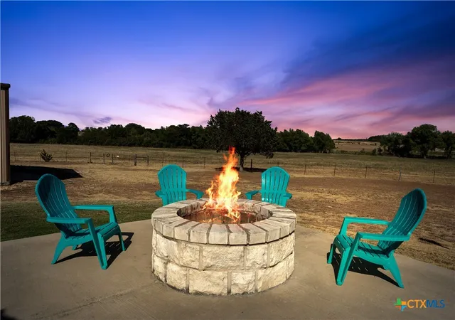 Photo 4 of Single family home for sale at 11705 Fm 439, Belton, TX 76513 | MLS# 600973 | Listing updated on 2026-07-08