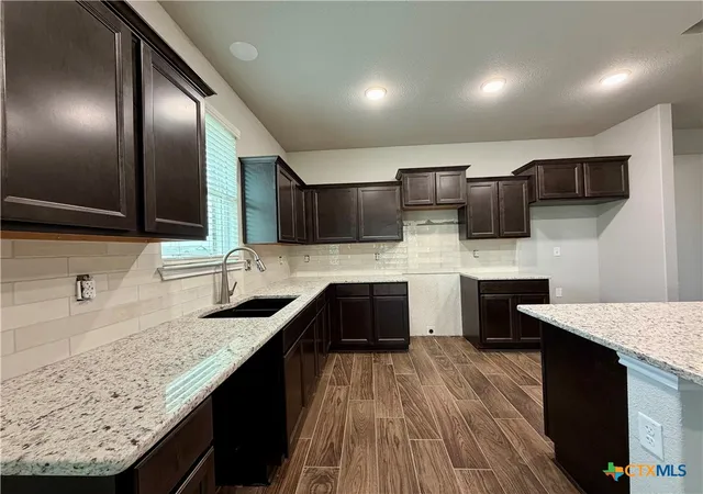 Photo 4 of Single family home for sale at 6903 Wizard Dr, Killeen, TX 76549 | MLS# 600987 | Listing updated on 2026-06-11