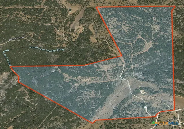 Photo 1 of House for sale at 1218 Private Rd 1377, Lampasas, TX 76550 | MLS# 601031 | Listing updated on 2026-03-21