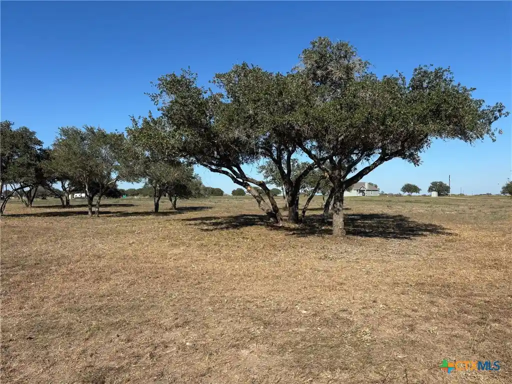 Photo 1 of Land for sale at 234 Cr 430 #Tract 6, Hallettsville, TX 77964 | MLS# 601043 | Listing updated on 2026-10-24