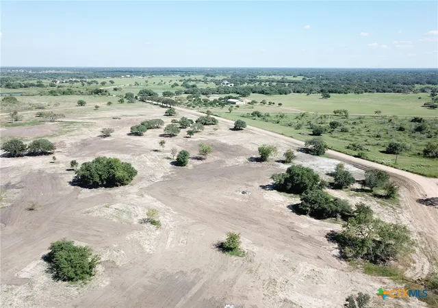 Homes for sale in Hallettsville, TX | 234 Cr 430 #Tract 6, Hallettsville, TX 77964 | MLS# 601043