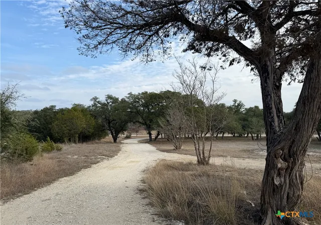 1st image of 1775 Oak Mdws, Canyon Lake, TX 78133 | MLS# 600970