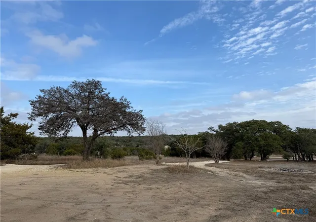 3rd image of 1775 Oak Mdws, Canyon Lake, TX 78133 | MLS# 600970