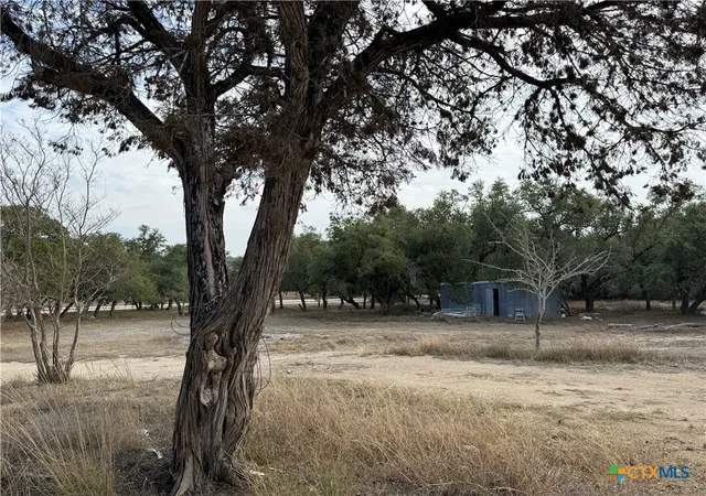 5th image of 1775 Oak Mdws, Canyon Lake, TX 78133 | MLS# 600970