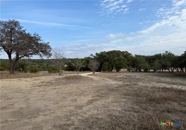 6th image of 1775 Oak Mdws, Canyon Lake, TX 78133 | MLS# 600970