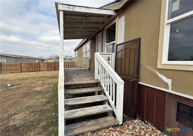 1st image of 109 Cross Meadow Cvs, Hutto, TX 78634 | MLS# 600943