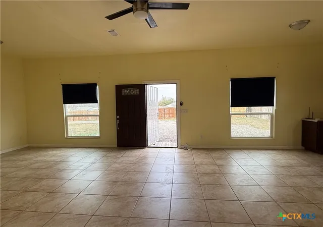 2nd image of 109 Cross Meadow Cvs, Hutto, TX 78634 | MLS# 600943