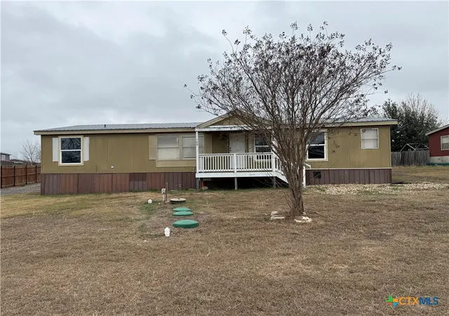 40th image of 109 Cross Meadow Cvs, Hutto, TX 78634 | MLS# 600943