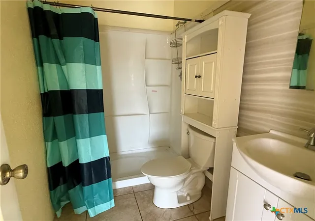 4th image of 109 Cross Meadow Cvs, Hutto, TX 78634 | MLS# 600943