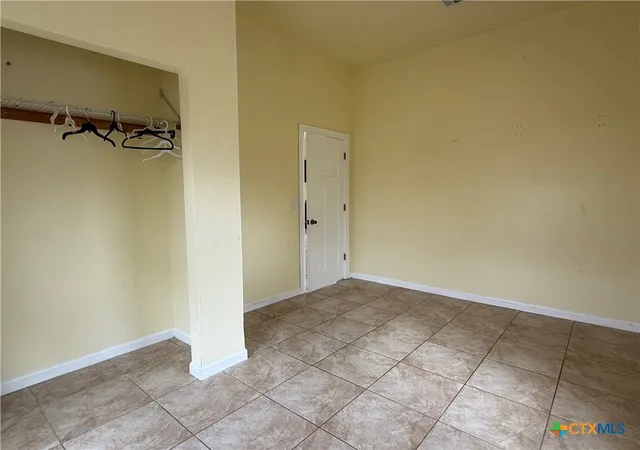 5th image of 109 Cross Meadow Cvs, Hutto, TX 78634 | MLS# 600943