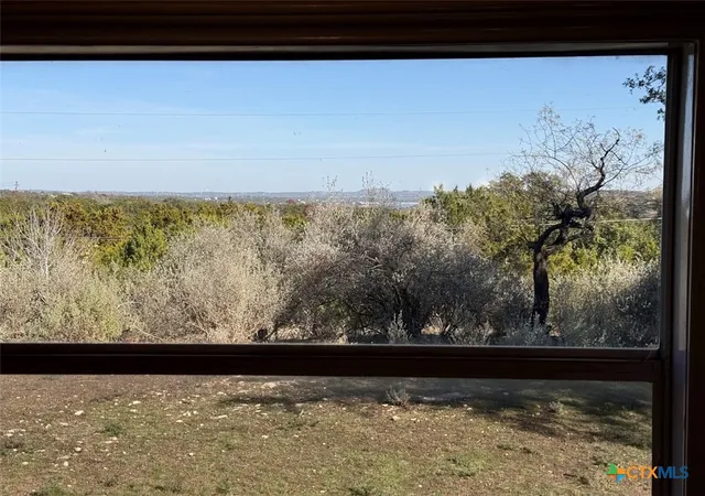 3rd image of 4551 Chamberlain Wy, Canyon Lake, TX 78133 | MLS# 601044