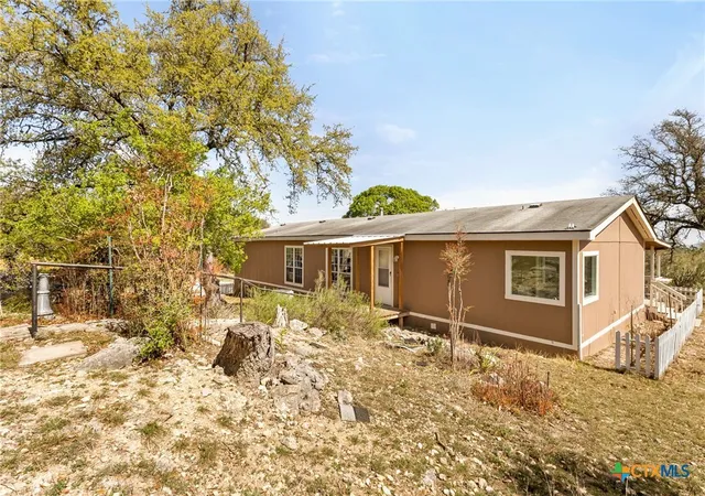 Homes for sale in Canyon Lake, TX | 4551 Chamberlain Wy, Canyon Lake, TX 78133 | MLS# 601044