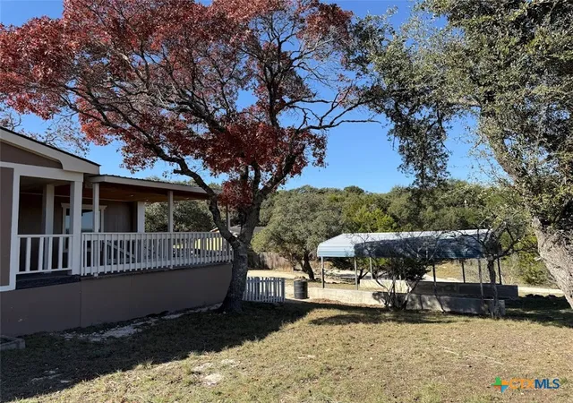 4th image of 4551 Chamberlain Wy, Canyon Lake, TX 78133 | MLS# 601044