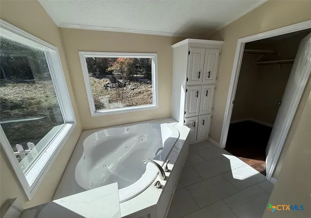 5th image of 4551 Chamberlain Wy, Canyon Lake, TX 78133 | MLS# 601044