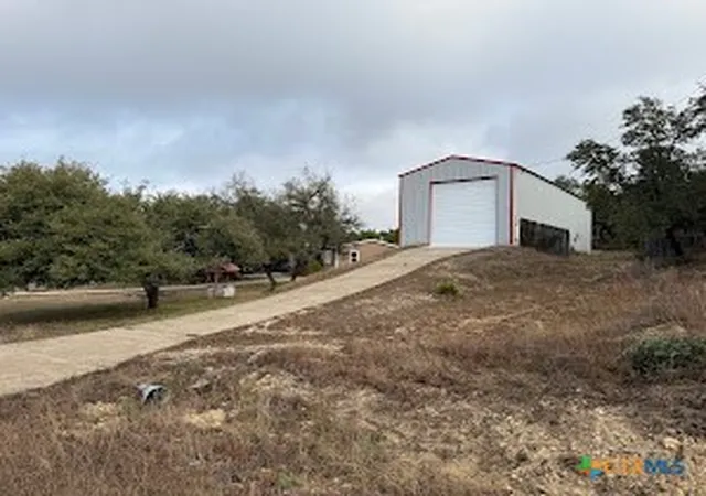 Homes for sale in Canyon Lake, TX | 625 & 655 Buck Run Pass Pass, Canyon Lake, TX 78133 | MLS# 601028