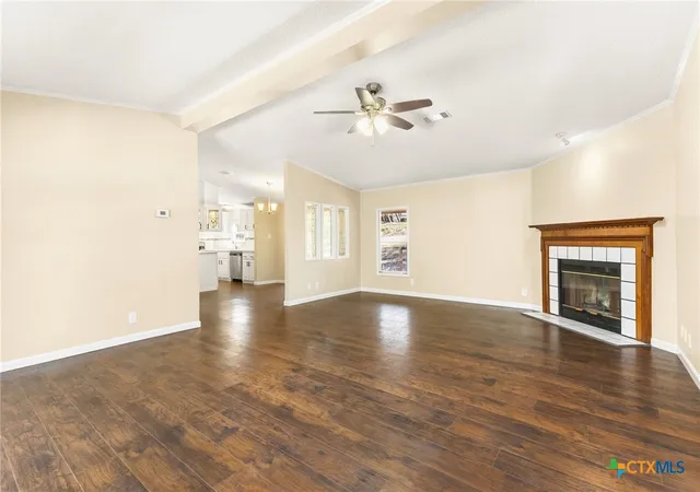 3rd image of 625 & 655 Buck Run Pass Pass, Canyon Lake, TX 78133 | MLS# 601028