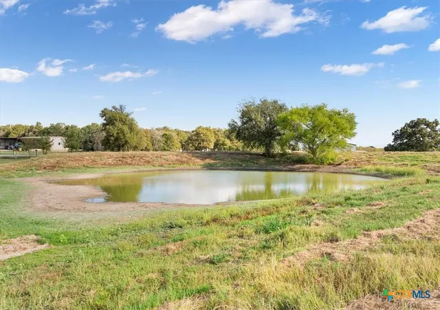 Photo 2 of Land for sale at Tbd Wood Rd, Holland, TX 76534 | MLS# 601129 | Listing updated on 2026-03-30