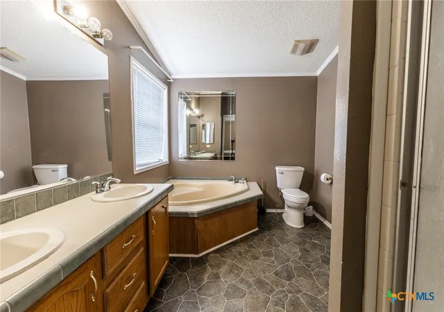 18th image of 5526 Fm 20, Seguin, TX 78155 | MLS# 601141