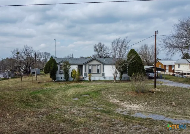 1st image of 5526 Fm 20, Seguin, TX 78155 | MLS# 601141