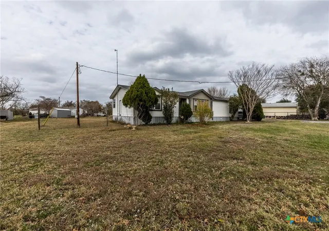 2nd image of 5526 Fm 20, Seguin, TX 78155 | MLS# 601141