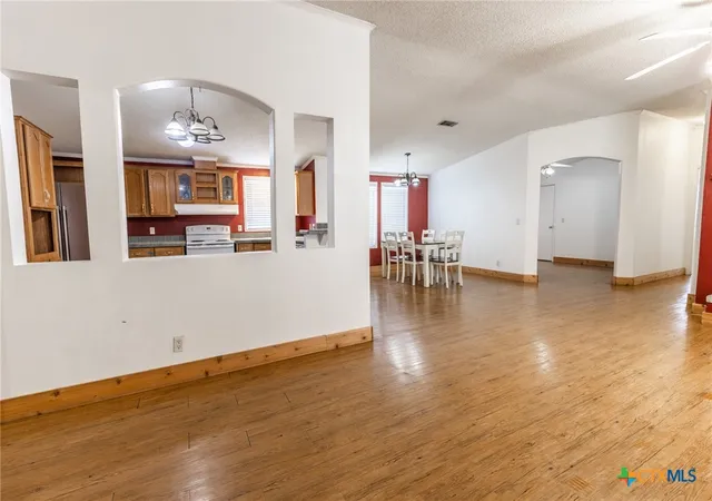 4th image of 5526 Fm 20, Seguin, TX 78155 | MLS# 601141