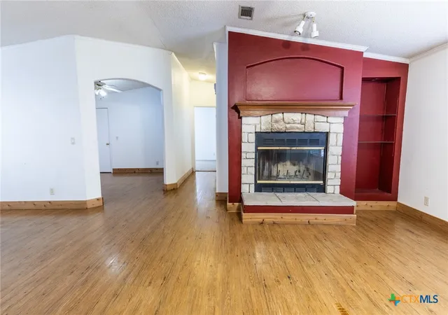 5th image of 5526 Fm 20, Seguin, TX 78155 | MLS# 601141