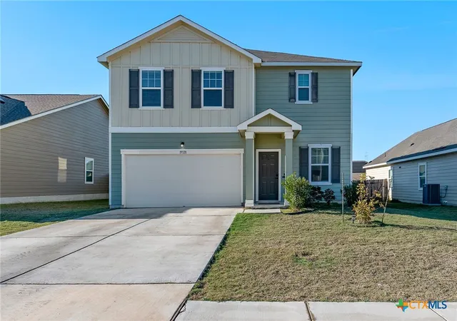 Homes for sale in Pflugerville, TX | 19328 Berringer Dr, Pflugerville, TX 78660 | MLS# 601062