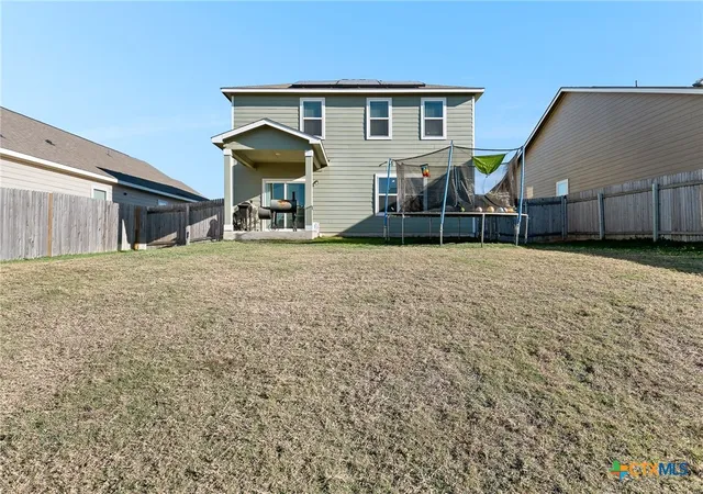 Homes for sale in Pflugerville, TX | 19328 Berringer Dr, Pflugerville, TX 78660 | MLS# 601062
