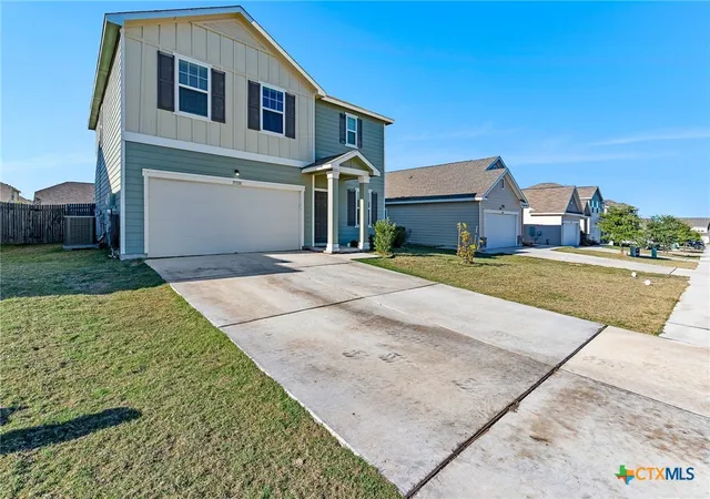 Homes for sale in Pflugerville, TX | 19328 Berringer Dr, Pflugerville, TX 78660 | MLS# 601062