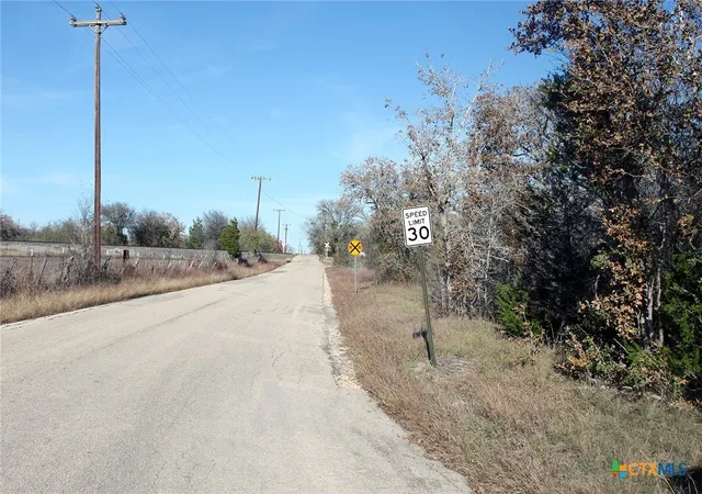 12th image of 100 Track Rd, Dale, TX 78616 | MLS# 601208
