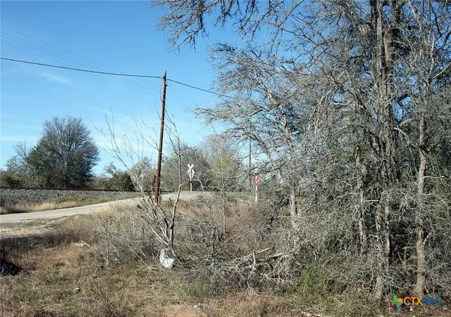 1st image of 100 Track Rd, Dale, TX 78616 | MLS# 601208