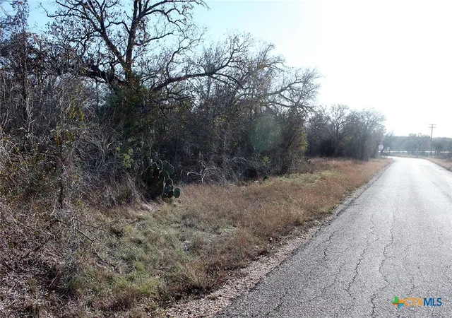 2nd image of 100 Track Rd, Dale, TX 78616 | MLS# 601208