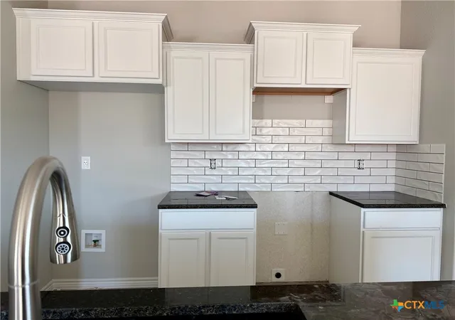 Photo 4 of Single family home for sale at 2550 Settlers Oak Dr, Belton, TX 76513 | MLS# 597639 | Listing updated on 2026-10-06