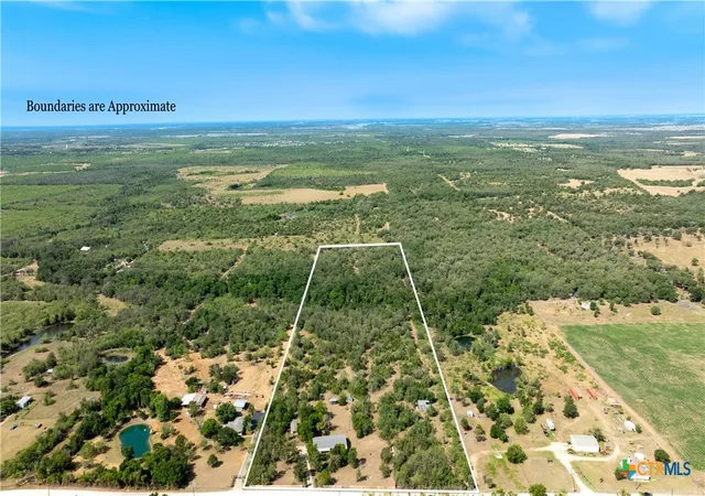 1st image of 1400 Seminole Trl, Dale, TX 78616 | MLS# 601218