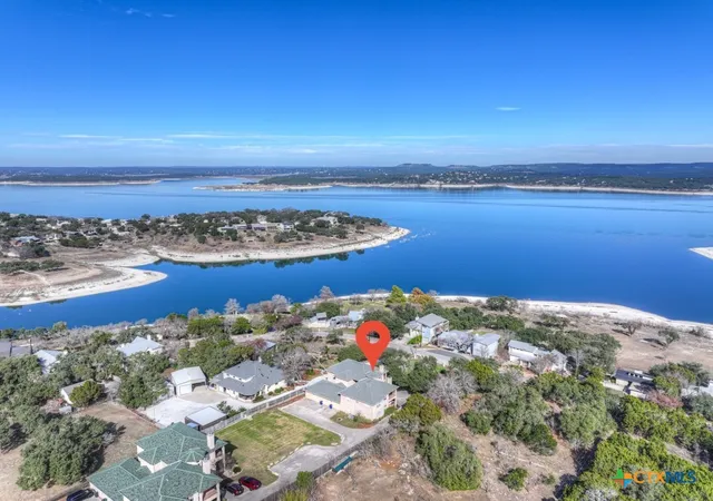 Homes for sale in Canyon Lake, TX | 2305 Connie Dr #102, Canyon Lake, TX 78133 | MLS# 601253