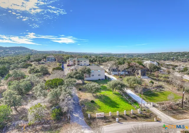 Homes for sale in Canyon Lake, TX | 2305 Connie Dr #102, Canyon Lake, TX 78133 | MLS# 601253